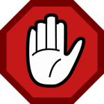 Stop_hand